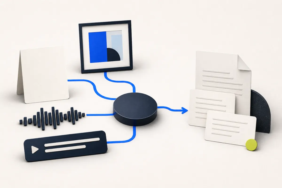 AI text tools